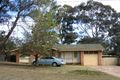 Property photo of 13 Virginia Avenue Baulkham Hills NSW 2153