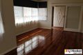 Property photo of 5/52-54 Royal Avenue Springvale VIC 3171