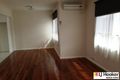 Property photo of 5/52-54 Royal Avenue Springvale VIC 3171