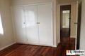Property photo of 5/52-54 Royal Avenue Springvale VIC 3171
