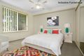 Property photo of 5 Portsmouth Place Raworth NSW 2321