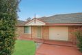 Property photo of 5 Portsmouth Place Raworth NSW 2321