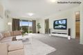 Property photo of 5 Portsmouth Place Raworth NSW 2321