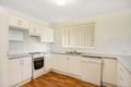 Property photo of 5 Portsmouth Place Raworth NSW 2321