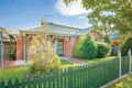 Property photo of 7 Balmoral Drive Ballarat East VIC 3350