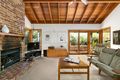 Property photo of 1A Cardinal Street Mosman NSW 2088