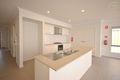 Property photo of 147 Heather Grove Clyde North VIC 3978