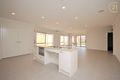 Property photo of 147 Heather Grove Clyde North VIC 3978