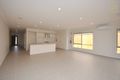 Property photo of 147 Heather Grove Clyde North VIC 3978