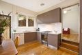 Property photo of 20 Gordon Street Marrickville NSW 2204