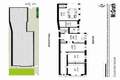 Property photo of 20 Gordon Street Marrickville NSW 2204