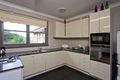 Property photo of 15 Lindenow Street Maidstone VIC 3012