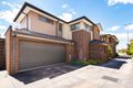 Property photo of 2/5 Pellew Street Sunshine West VIC 3020