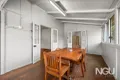 Property photo of 18 Sydney Street Brassall QLD 4305