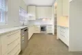 Property photo of 11A Sherwin Street Henley NSW 2111