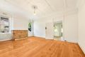 Property photo of 26 First Street Ashbury NSW 2193