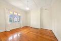 Property photo of 26 First Street Ashbury NSW 2193