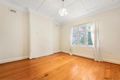 Property photo of 26 First Street Ashbury NSW 2193