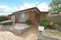 Property photo of 2/24 Unicorn Way Kings Park VIC 3021