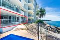 Property photo of 4104/146 Sooning Street Nelly Bay QLD 4819