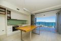 Property photo of 4104/146 Sooning Street Nelly Bay QLD 4819