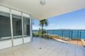 Property photo of 4104/146 Sooning Street Nelly Bay QLD 4819