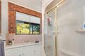 Property photo of 29 Goldsmiths Road Eaglehawk VIC 3556