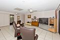Property photo of 27 Zanow Street Caboolture QLD 4510