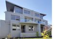 Property photo of 5/5 Albion Road Box Hill VIC 3128