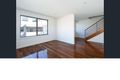 Property photo of 5/5 Albion Road Box Hill VIC 3128