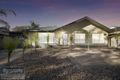 Property photo of 5 Shorthorn Crescent Salisbury North SA 5108