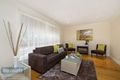 Property photo of 5 Shorthorn Crescent Salisbury North SA 5108