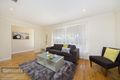Property photo of 5 Shorthorn Crescent Salisbury North SA 5108