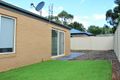 Property photo of 100 Bassett Drive Strathfieldsaye VIC 3551