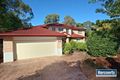 Property photo of 70 Wivenhoe Circuit Forest Lake QLD 4078