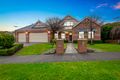 Property photo of 26 Carlisle Drive Beaconsfield VIC 3807