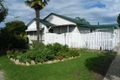 Property photo of 101 Tarakan Street Wodonga VIC 3690