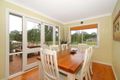 Property photo of 9 Moloki Avenue Chittaway Bay NSW 2261