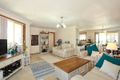 Property photo of 7 Jumbuck Crescent Terranora NSW 2486