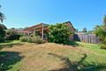Property photo of 7 Jumbuck Crescent Terranora NSW 2486