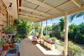 Property photo of 7 Jumbuck Crescent Terranora NSW 2486