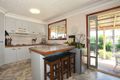 Property photo of 7 Jumbuck Crescent Terranora NSW 2486