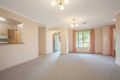 Property photo of 7 Balmoral Drive Ballarat East VIC 3350