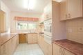 Property photo of 7 Balmoral Drive Ballarat East VIC 3350