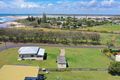 Property photo of 2 Esplanade Elliott Heads QLD 4670