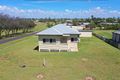 Property photo of 2 Esplanade Elliott Heads QLD 4670