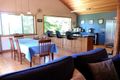Property photo of 134 Craythorne Road Rosevears TAS 7277