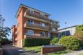 Property photo of 1/109 Crown Road Queenscliff NSW 2096