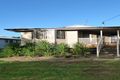 Property photo of 4B Major Street Roma QLD 4455