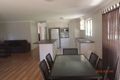 Property photo of 4B Major Street Roma QLD 4455